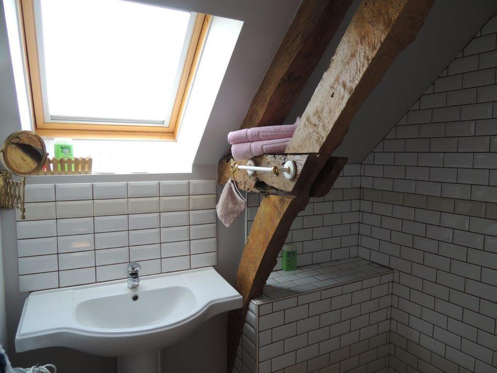 Manoir De Coulandon Otel Argentan Oda fotoğraf