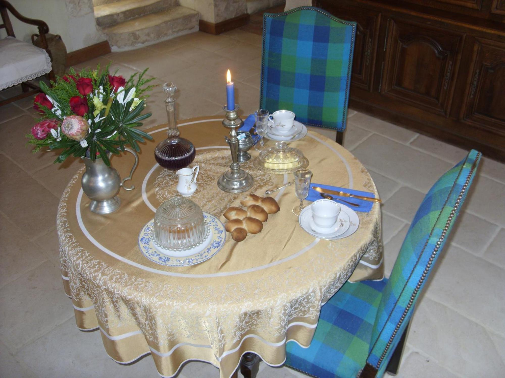 Manoir De Coulandon Otel Argentan Dış mekan fotoğraf