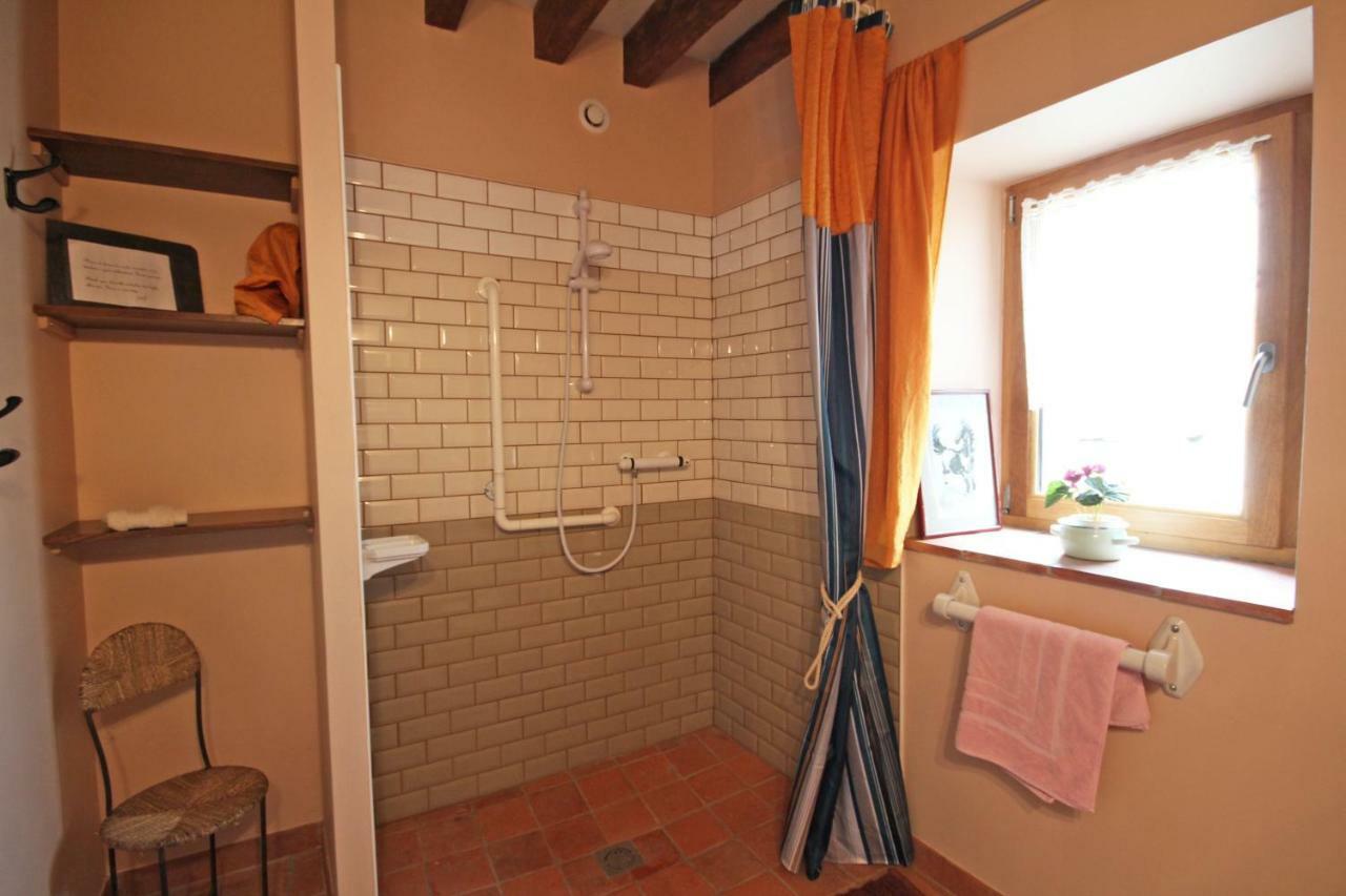 Manoir De Coulandon Otel Argentan Dış mekan fotoğraf